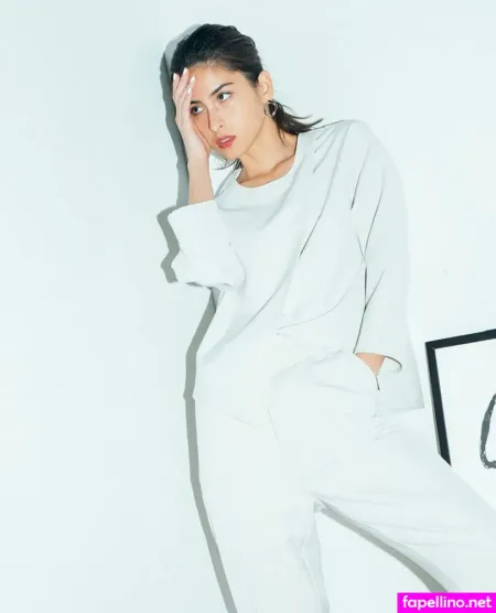 Juli Noguchi OnlyFans Thumbnail #rjRNiAPbWg