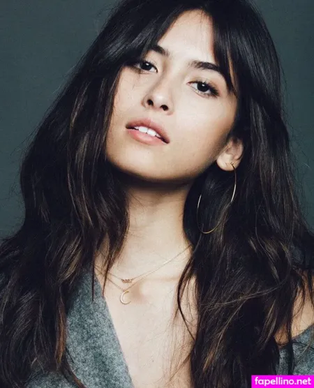 Juli Noguchi OnlyFans Thumbnail #y0Yc5V63pT