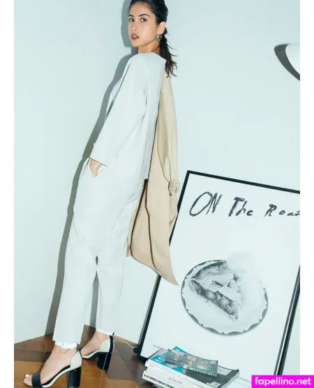 Juli Noguchi OnlyFans Thumbnail #zyDiwYv1lV