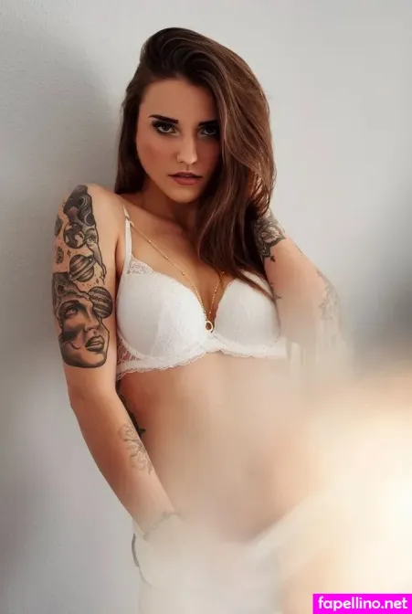 Juli Pe OnlyFans Thumbnail #5Um0LzPQzs