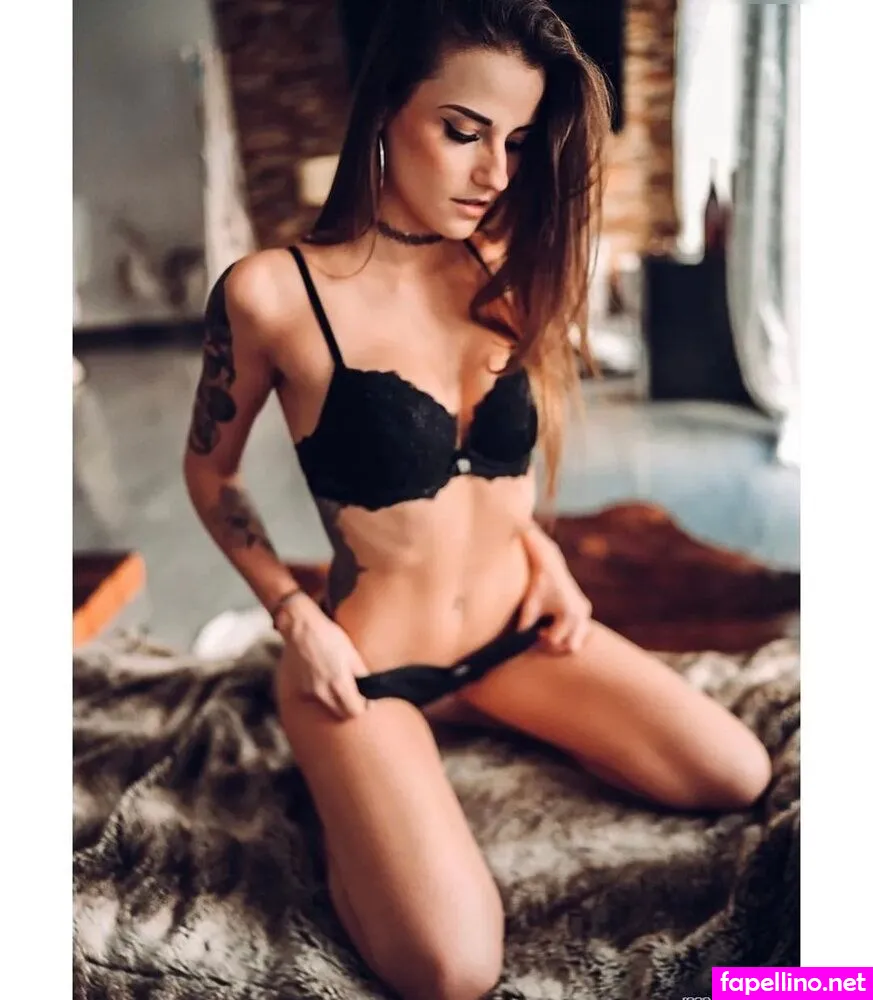 sensuallensphoto Nude Leaked OnlyFans Photo #7U5DOUnvKP