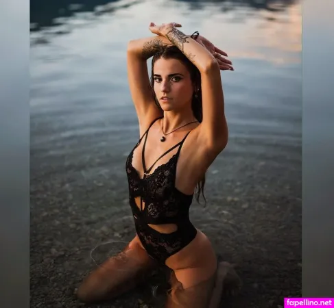 Juli Pe OnlyFans Thumbnail #9ulM2Qx0M3