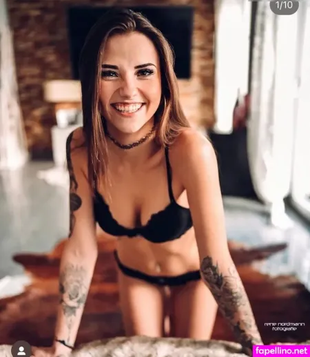 Juli Pe OnlyFans Thumbnail #AIo7GHVBEj