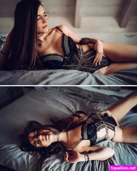 Juli Pe OnlyFans Thumbnail #gsJSCRjmv4