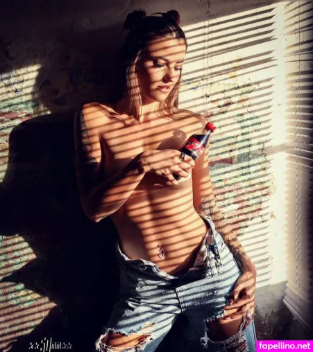 Juli Pe OnlyFans Thumbnail #qkURpUVKeL