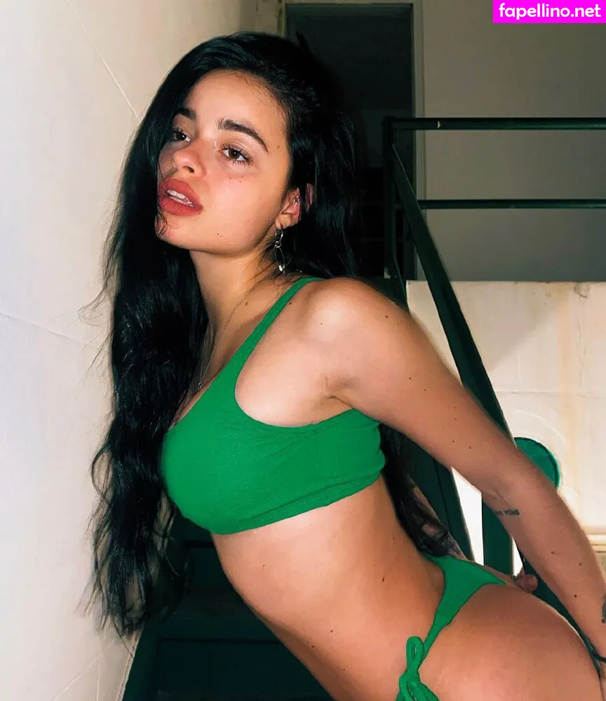 julisavioli Nude Leaked OnlyFans Photo #41IcbxRjao