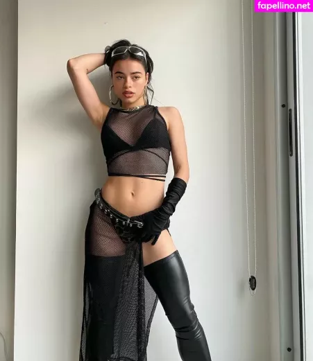 Juli Savioli OnlyFans Thumbnail #Ol9W1RajqW