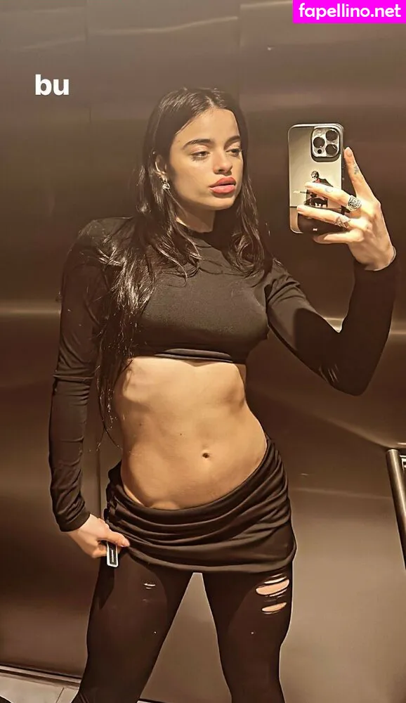 julisavioli Nude Leaked OnlyFans Photo #VNB22pTZNF