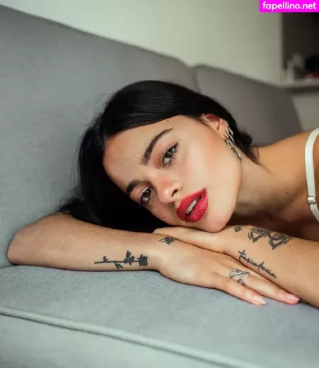 Juli Savioli OnlyFans Thumbnail #lCoZrdt1vQ