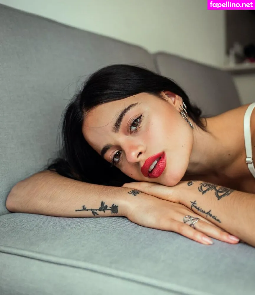 julisavioli Nude Leaked OnlyFans Photo #lCoZrdt1vQ