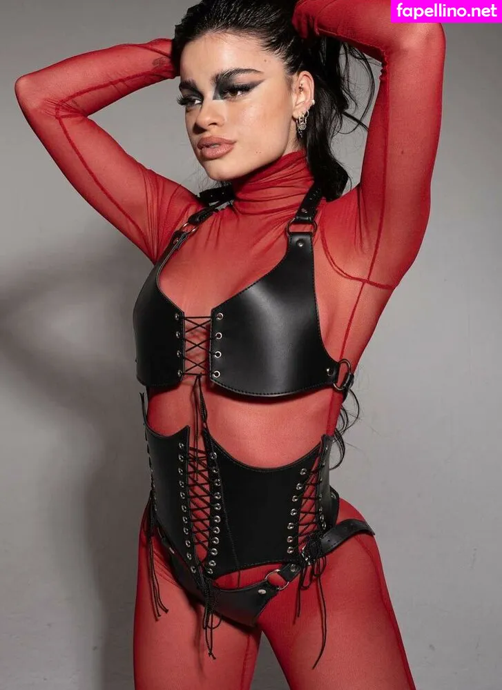 julisavioli Nude Leaked OnlyFans Photo #nxFI40i2ka