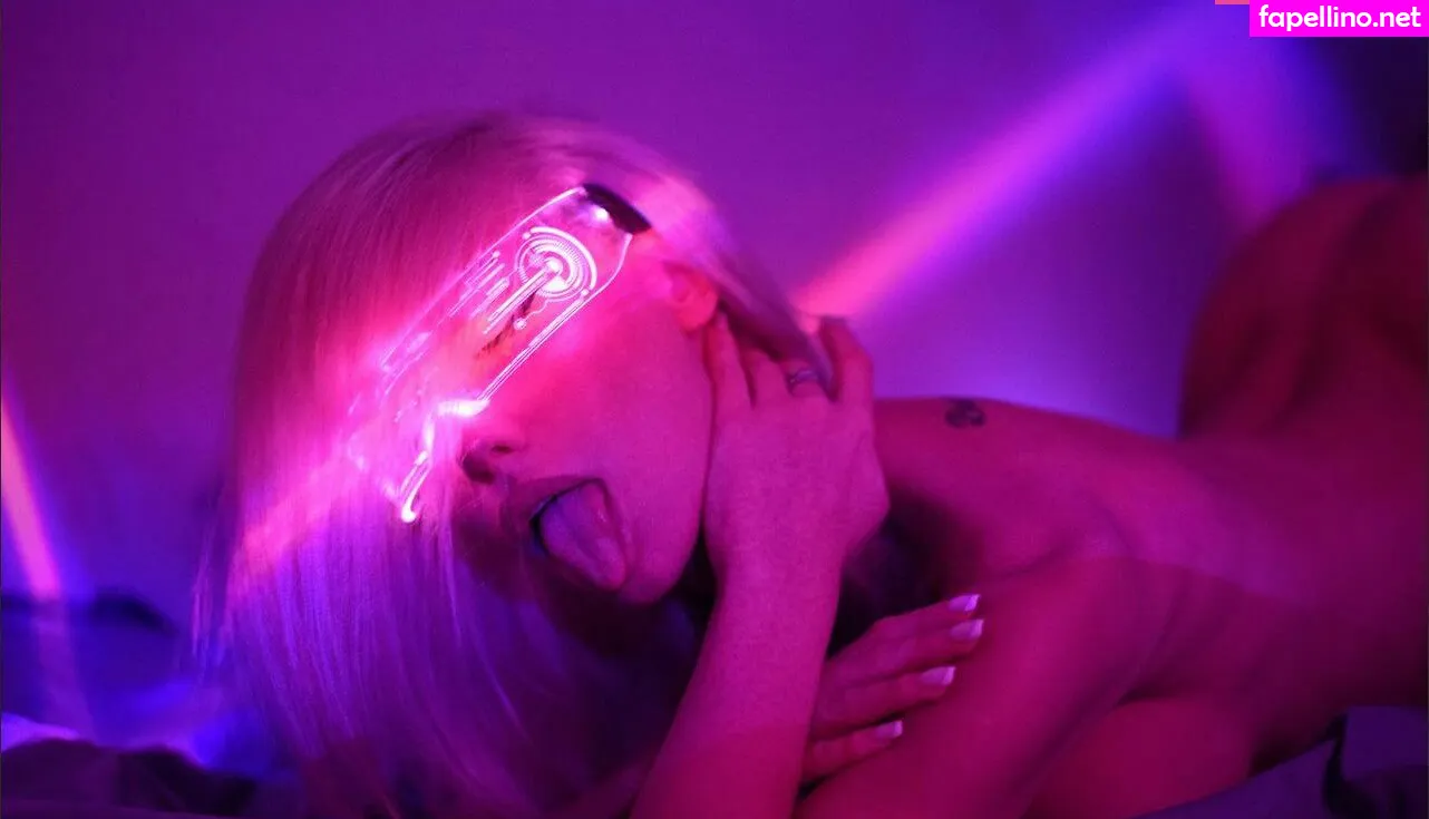 juliii_sergeeva Nude Leaked OnlyFans Photo #H9ct9SkNIw