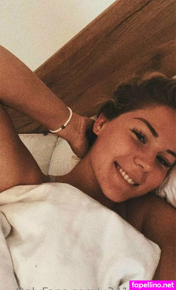 juli_sky_loves, julsy_love Nude Leaked OnlyFans Photo #U5rmGlIe9s