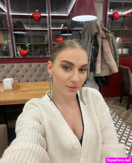 Juli Sweet OnlyFans Thumbnail #Y2ky6ePGZR