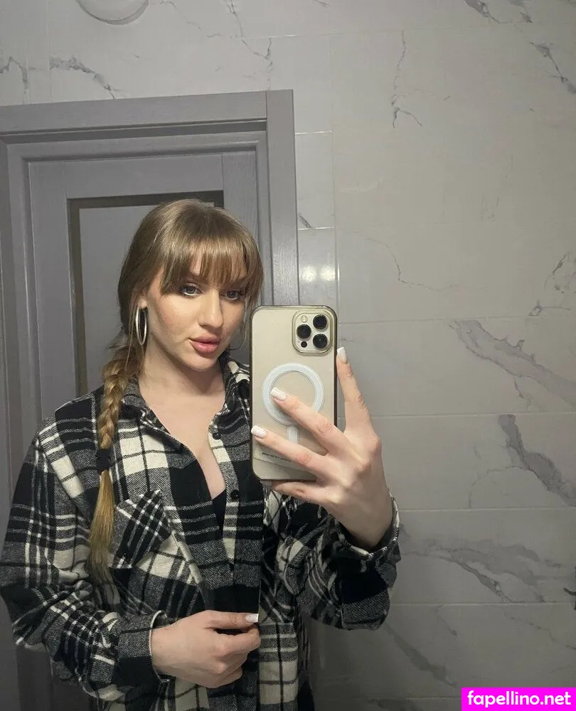 blueberrygalsweet, juli_sweet Nude Leaked OnlyFans Photo #yX5UtgVv6F