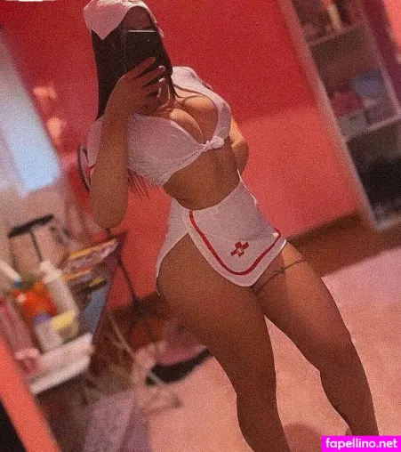 Juli Vargas OnlyFans Thumbnail #HuicQNQsDO