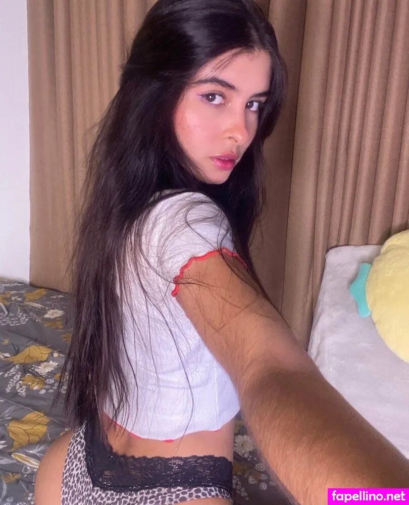 JulianaMichele, juli, julix.may Nude Leaked OnlyFans Photo #JQiCJYEt3X