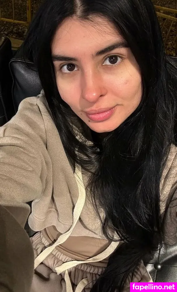 JulianaMichele, juli, julix.may Nude Leaked OnlyFans Photo #oqVgYkQnsU