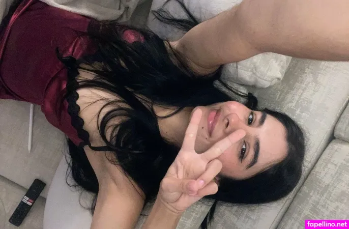 Juli OnlyFans Thumbnail #yv4ZfWEOcT