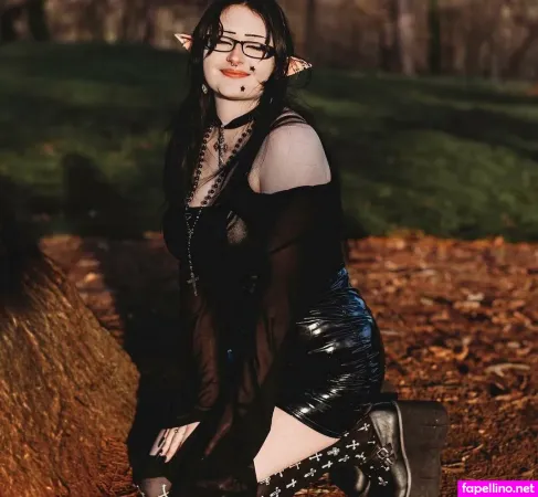 Juli3 Mxx OnlyFans Thumbnail #47zAsHL8Of