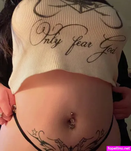 Juli3 Mxx OnlyFans Thumbnail #5fY0IAAMu1