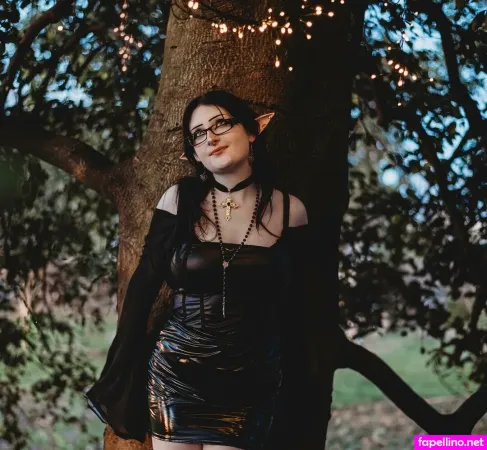 Juli3 Mxx OnlyFans Thumbnail #LW8FW100JR