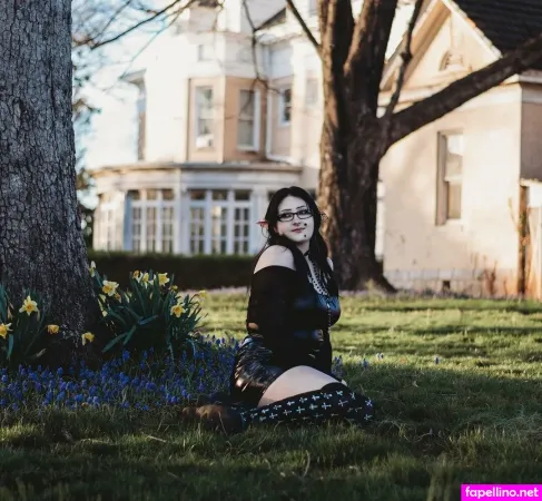 Juli3 Mxx OnlyFans Thumbnail #OQMvocgSkn