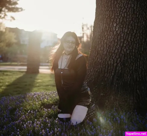 Juli3 Mxx OnlyFans Thumbnail #OvAU89WjWK