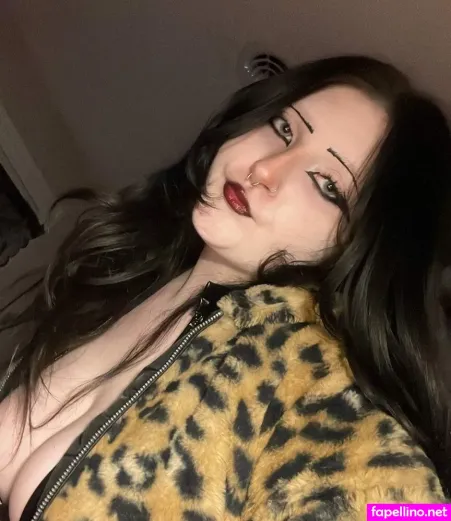 Juli3 Mxx OnlyFans Thumbnail #PEkM5OIrqa