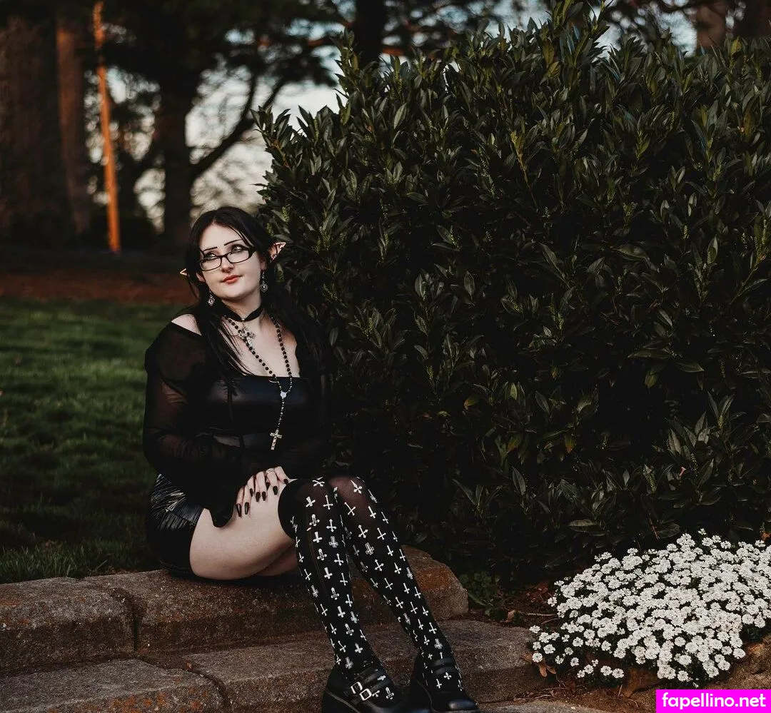 juli3.mxx Nude Leaked OnlyFans Photo #PacKtwS6K2