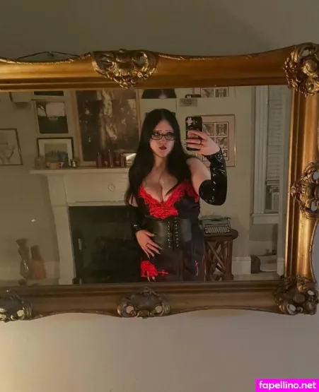 Juli3 Mxx OnlyFans Thumbnail #PhWJYP06lv