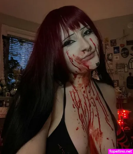 Juli3 Mxx OnlyFans Thumbnail #SBwvVjjfh2