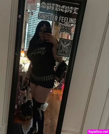 Juli3 Mxx OnlyFans Thumbnail #UOiaEJo35M