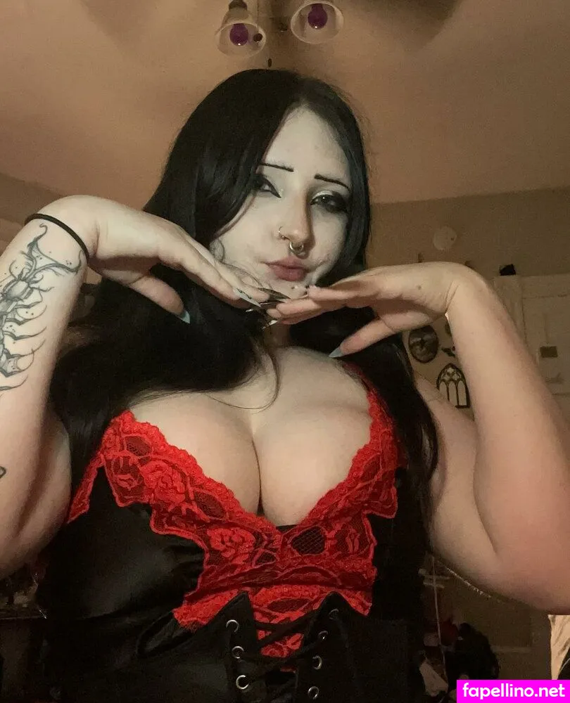 juli3.mxx Nude Leaked OnlyFans Photo #Yr6Qd2rOnM