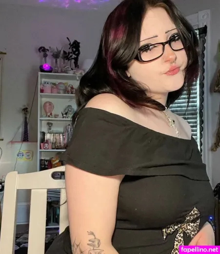 Juli3 Mxx OnlyFans Thumbnail #haeAHKQeE5