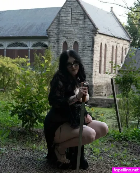 Juli3 Mxx OnlyFans Thumbnail #n0s3kJPqON