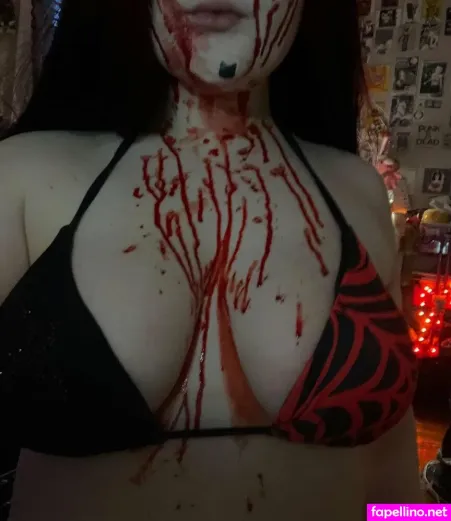 Juli3 Mxx OnlyFans Thumbnail #uifr0KHySj