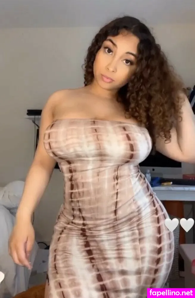 juli5ette Nude Leaked OnlyFans Photo #4XoI9f0kFU