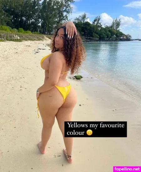 Juli5ette OnlyFans Thumbnail #wLH1r7HpVE