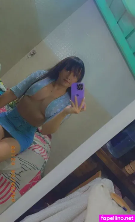 Juli91c Free OnlyFans Thumbnail #SVlffY34Jq