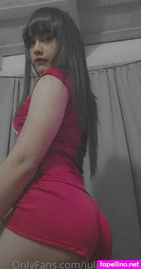 Juli91c Free OnlyFans Thumbnail #WeGc8XFnni