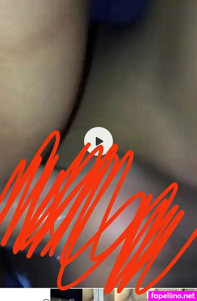 jlt91c, juli91c_free Nude Leaked OnlyFans Photo #YrolBqiJ9z