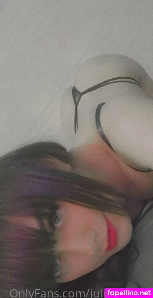 jlt91c, juli91c_free Nude Leaked OnlyFans Photo #xWn7ynE1ja