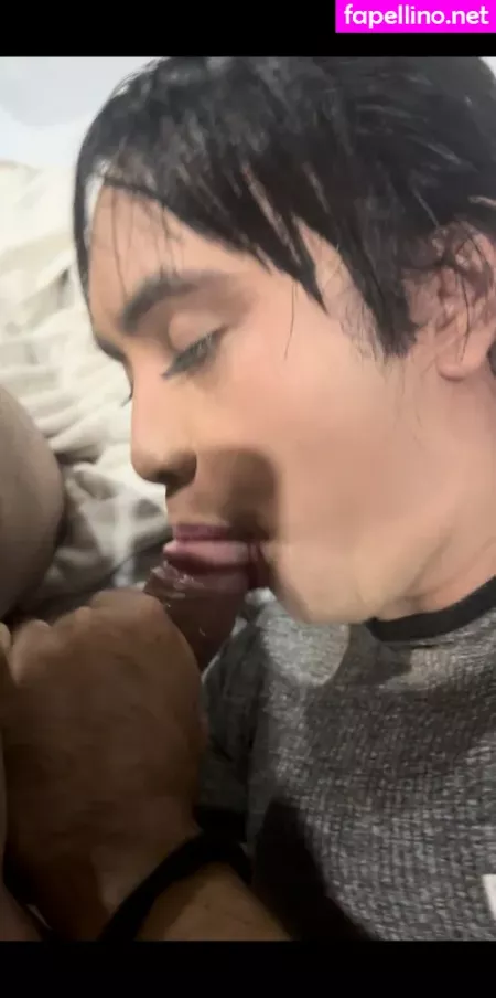 Juli91c OnlyFans Thumbnail #0nYFgyQztf