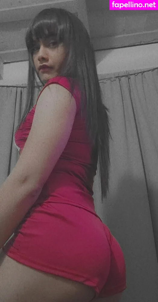 Juli91c, jlt91c Nude Leaked OnlyFans Photo #EI2GG75xYU