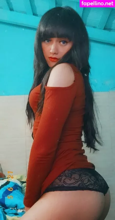 Juli91c OnlyFans Thumbnail #HbJMBwVtIh