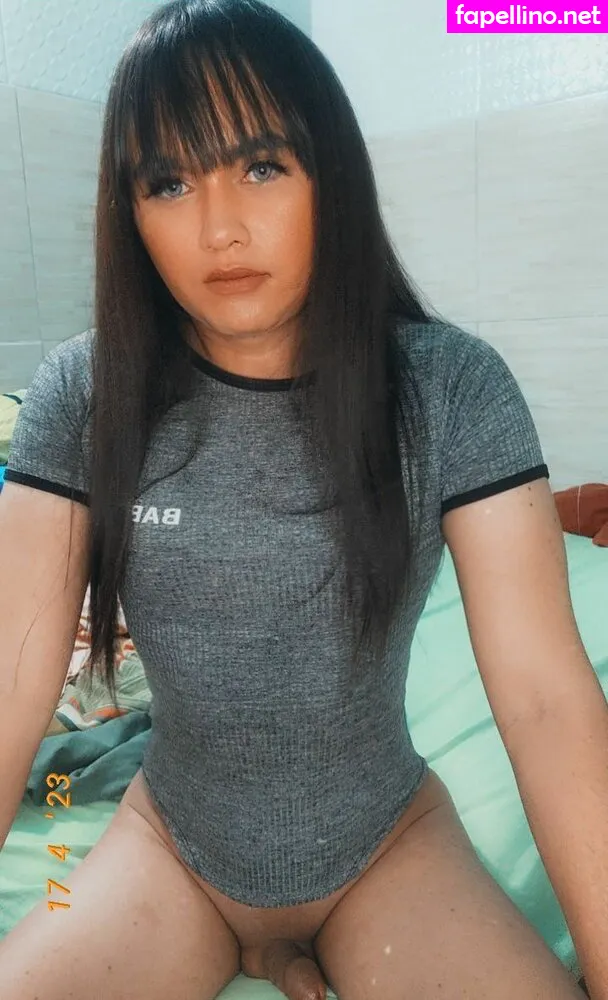 Juli91c, jlt91c Nude Leaked OnlyFans Photo #NcAZbohYlf