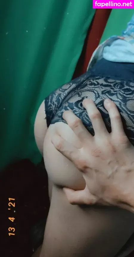 Juli91c OnlyFans Thumbnail #Q62ysMPPw8