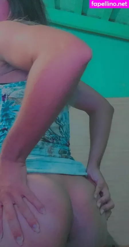 Juli91c OnlyFans Thumbnail #SC89fB3mGt