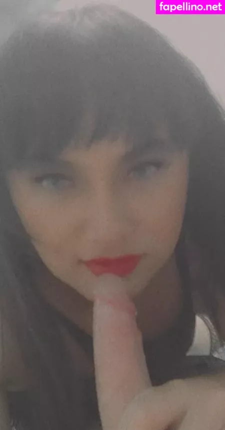 Juli91c OnlyFans Thumbnail #TVwupd1Q1G